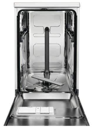 Посудомоечная машина Electrolux ESL 94510 LO