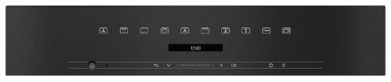 Электрический духовой шкаф Miele H7260B EDST/CLST Электрический духовой шкаф Miele H7260B EDST/CLST