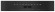 Электрический духовой шкаф Miele H7260B EDST/CLST Электрический духовой шкаф Miele H7260B EDST/CLST