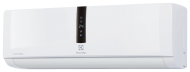 Настенная сплит-система Electrolux EACS-24HN/N3 Настенная сплит-система Electrolux EACS-24HN/N3