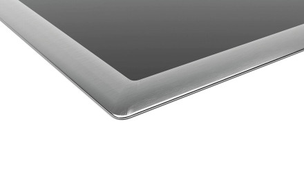 Встраиваемая электрическая варочная панель Bosch PKF645BB1R Встраиваемая электрическая варочная панель Bosch PKF645BB1R