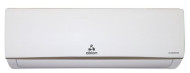 Сплит-система ABION ASH-C128DC Сплит-система ABION ASH-C128DC