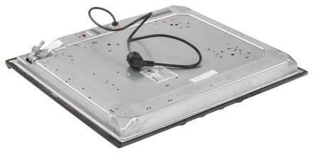 Газовая варочная панель Ardo GH64GTCB2 Газовая варочная панель Ardo GH64GTCB2