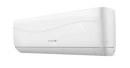 Сплит-система Energolux SAS09L4-A/SAU09L4-A