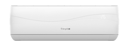 Сплит-система Energolux SAS09L4-A/SAU09L4-A