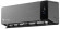 Сплит-система VIOMI KFR-52GW/EY2UMC-A++/A+