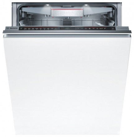 Посудомоечная машина Bosch SMV 88TX05 E