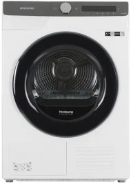 Сушильная машина Samsung DV90T5240AT