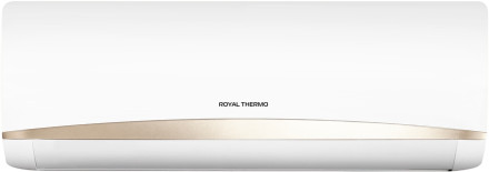 Сплит-система Royal Thermo RTP-24HN1 Сплит-система Royal Thermo RTP-24HN1