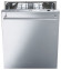 Посудомоечная машина smeg STX13OL