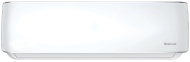 Сплит-система Roland RD-MS09HSS/R1 Сплит-система Roland RD-MS09HSS/R1