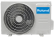 Сплит-система Roland RD-MS09HSS/R1 Сплит-система Roland RD-MS09HSS/R1