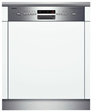 Посудомоечная машина Siemens SN 58M550 Посудомоечная машина Siemens SN 58M550