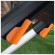 Газонокосилка Worx WG774E Газонокосилка Worx WG774E