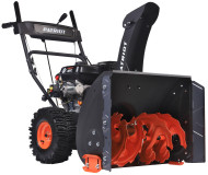 Снегоуборщик бензиновый Patriot PS 707 E (426109727) Снегоуборщик бензиновый Patriot PS 707 E (426109727)
