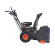 Снегоуборщик бензиновый Patriot PS 707 E (426109727) Снегоуборщик бензиновый Patriot PS 707 E (426109727)