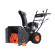 Снегоуборщик бензиновый Patriot PS 707 E (426109727) Снегоуборщик бензиновый Patriot PS 707 E (426109727)
