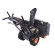 Снегоуборщик бензиновый Patriot PS 707 E (426109727) Снегоуборщик бензиновый Patriot PS 707 E (426109727)