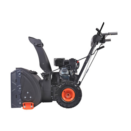 Снегоуборщик бензиновый Patriot PS 707 E (426109727) Снегоуборщик бензиновый Patriot PS 707 E (426109727)