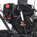 Снегоуборщик бензиновый Patriot PS 707 E (426109727) Снегоуборщик бензиновый Patriot PS 707 E (426109727)
