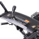 Снегоуборщик бензиновый Patriot PS 707 E (426109727) Снегоуборщик бензиновый Patriot PS 707 E (426109727)