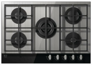 Газовая варочная панель Gorenje GCW 751 ST Газовая варочная панель Gorenje GCW 751 ST