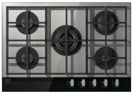 Газовая варочная панель Gorenje GCW 751 ST Газовая варочная панель Gorenje GCW 751 ST