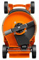 Газонокосилка STIHL RMA 443 (без АКБ и ЗУ)