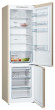 Холодильник Bosch KGN39NK2AR Холодильник Bosch KGN39NK2AR