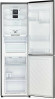 Холодильник Hitachi R-BG 410 PUC6X XGR