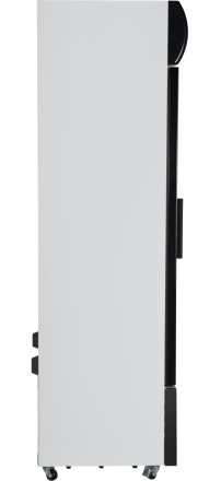 Холодильная витрина Nordfrost RSC 400 GB Холодильная витрина Nordfrost RSC 400 GB