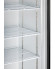 Холодильная витрина Nordfrost RSC 400 GB Холодильная витрина Nordfrost RSC 400 GB