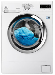 Стиральная машина Electrolux EFU 361000 P