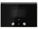 Встраиваемая микроволновая печь Teka ML 8220 BIS NIGHT RIVER BL