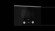 Встраиваемая микроволновая печь Teka ML 8220 BIS NIGHT RIVER BL