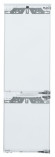Встраиваемый холодильник Liebherr ICBN 3386 Premium BioFresh NoFrost
