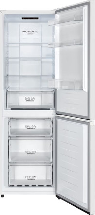 Холодильник Gorenje NRK619FEW4 Холодильник Gorenje NRK619FEW4