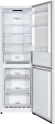Холодильник Gorenje NRK619FEW4 Холодильник Gorenje NRK619FEW4
