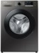 Стиральная машина Samsung WW80AGAS26AXLD