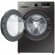 Стиральная машина Samsung WW80AGAS26AXLD