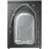 Стиральная машина Samsung WW80AGAS26AXLD