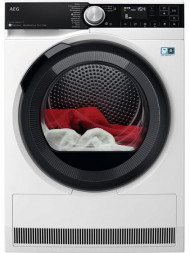 Сушильная машина AEG TR959M6SE Сушильная машина AEG TR959M6SE