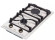 Варочная панель DeLonghi AV 23/1 ASV CD Варочная панель DeLonghi AV 23/1 ASV CD