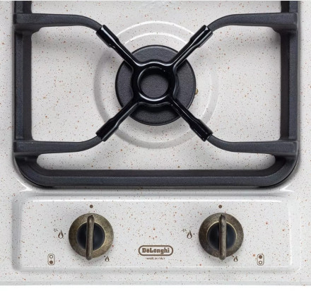 Варочная панель DeLonghi AV 23/1 ASV CD Варочная панель DeLonghi AV 23/1 ASV CD