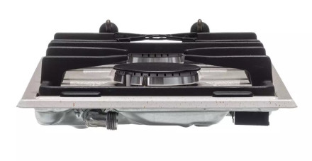Варочная панель DeLonghi AV 23/1 ASV CD Варочная панель DeLonghi AV 23/1 ASV CD