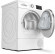 Сушильная машина BOSCH WTU876HASN