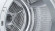 Сушильная машина BOSCH WTU876HASN