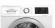 Сушильная машина BOSCH WTU876HASN