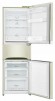 Холодильник LG GC-B303 SEHV