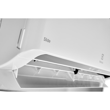 Сплит-система Electrolux EACS/I-24HSL/N3_20Y Сплит-система Electrolux EACS/I-24HSL/N3_20Y
